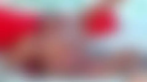 my pussy being fucked like a whore addicted to sex and your ... by stormy-butty1