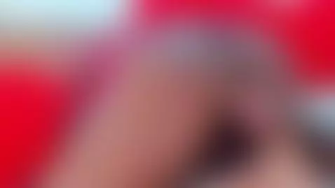 I am so hot and eager for you and for you to enjoy all of my... by stormy-butty1