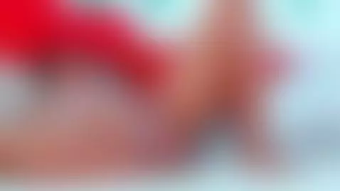 My pussy is so creamy and full of squirt that I can satisfy ... by stormy-butty1