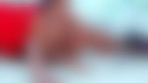 my throat is being destroyed by your big hot cock I want you... by stormy-butty1