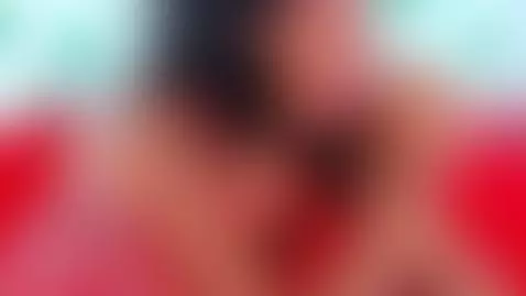 My big and hot Latin ass wants to give you great pleasure to... by stormy-butty1