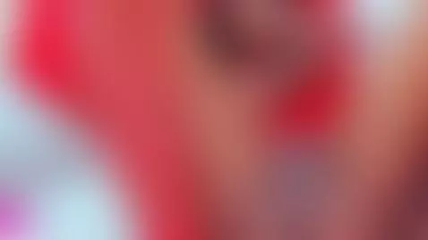 my creamy pussy full of hot cum wants you to leave it open a... by stormy-butty1