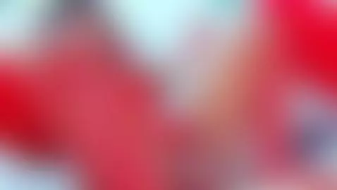 my pussy is being fucked by this big cock and I imagine that... by stormy-butty1