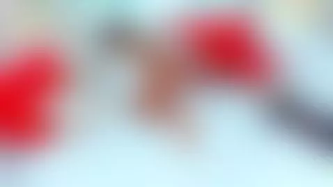 my creamy pussy wants you to fuck it until you get all the c... by stormy-butty1