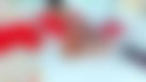 This pleasure machine is not enough for my pussy and I need ... by stormy-butty1