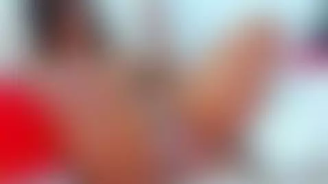 I need you to come try more of my hot cream and fuck me non-... by stormy-butty1