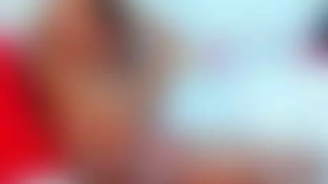 my creamy pussy being fucked by your big cock giving me the ... by stormy-butty1