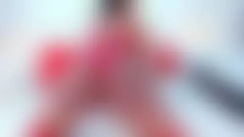 I have a beast inside that wants to devour all your horny de... by stormy-butty1