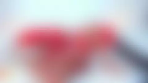 Fuck your whore until she squirts with pleasure 💦 by stormy-butty1