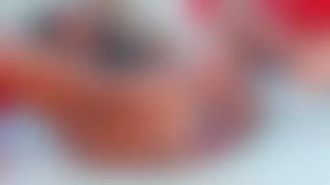 Make your whore squirt non-stop on your delicious cock, lick... by stormy-butty1