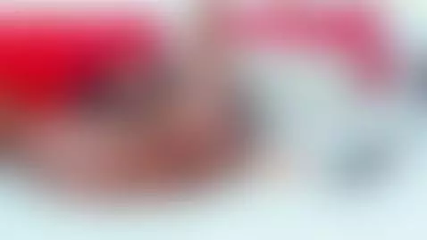 my little pussy being savagely fucked by your big delicious ... by stormy-butty1