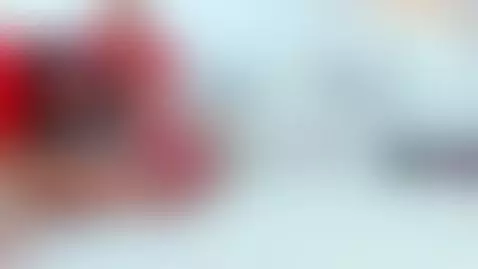 my pussy soaked with your hot cock wants you to fuck it unti... by stormy-butty1