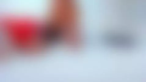 my clitoris rubbing to have a great orgasm on top of you and... by stormy-butty1