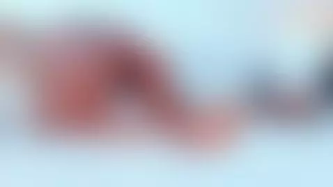 My wet pussy wants to feel your cock hitting me hard until I... by stormy-butty1