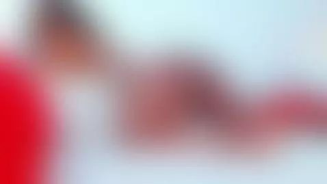 my big ass wants to continue being fucked with your hot cock... by stormy-butty1