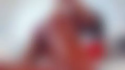 come and fuck hard until you punish my ass and leave it mark... by stormy-butty1