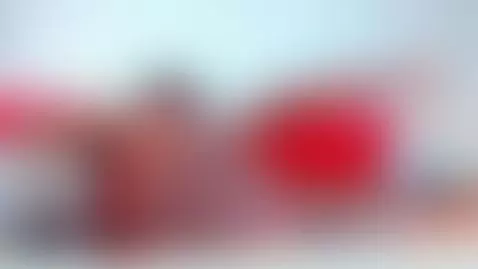 Come and destroy my pussy, I want you to cum inside me Less by stormy-butty1