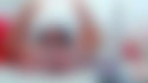 Open my legs as much as you can and keep fucking mercilessly... by stormy-butty1