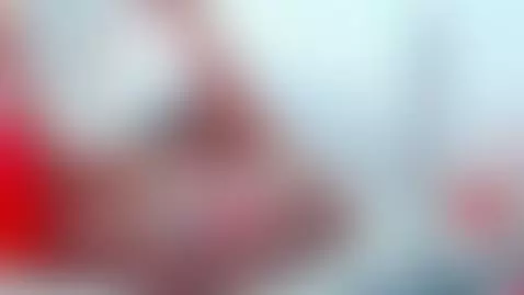 My big jet is filling your cock inside me and my cream is bu... by stormy-butty1