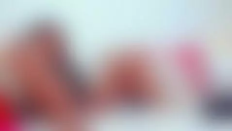 Your hot Latina wants you to fuck her hard and show her what... by stormy-butty1