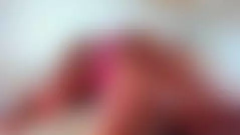 my big ass wants you to keep fucking it like a whore with yo... by stormy-butty1