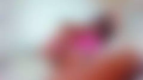 my big dripping pussy wants to fill you all up with my squir... by stormy-butty1