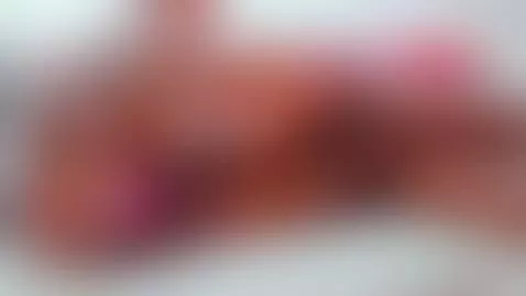 fuck my creamy and hot pussy that wants you so much and want... by stormy-butty1