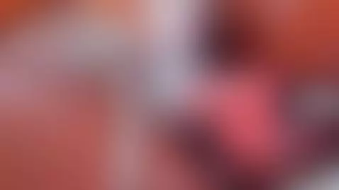 my pussy being spanked by a big cock making it squirt with p... by stormy-butty1