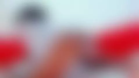 This tight pussy is waiting to be destroyed by your juicy co... by stormy-butty1