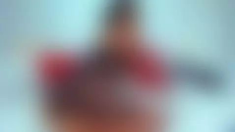 This pleasure machine is ready to fuck me like a crazy whore... by stormy-butty1