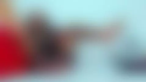 my big creamy pussy full of orgasms only needs your cock to ... by stormy-butty1