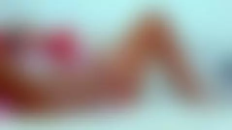 my creamy pussy wants you to fuck it very hard until I get a... by stormy-butty1