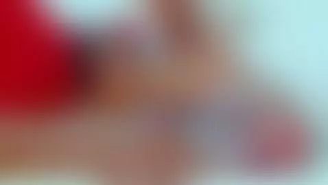 Destroy your hot slut's creamy, squirting little pussy by stormy-butty1