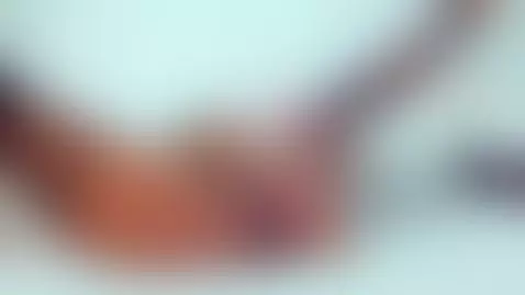 my ass wants to be your sex slave tonight and for you to spa... by stormy-butty1