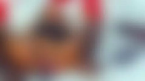 all my hot slut holes are being fucked wildly like a big coc... by stormy-butty1