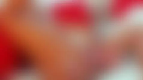 come and enjoy the destruction of my creamy wet and squirt-f... by stormy-butty1