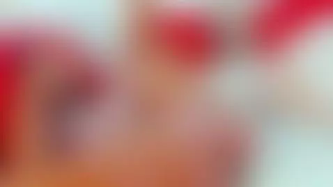 Your submissive dirty slut wants to be punished hard by your... by stormy-butty1