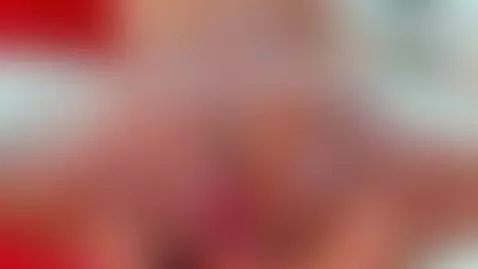 riding your hot cock while my ass vibrates with pleasure and... by stormy-butty1