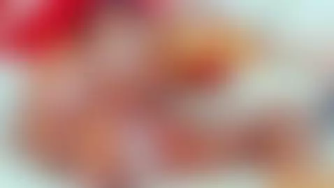 I want you to destroy my pussy, and come inside my wet and j... by stormy-butty1