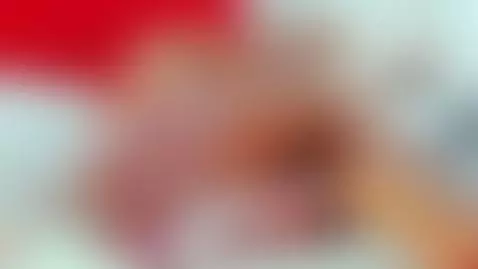 my juicy pussy waits for your cock to be fucked and destroye... by stormy-butty1