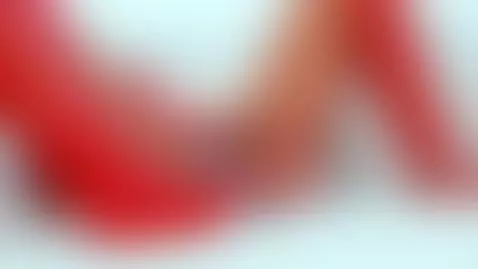 my wet pussy wants you to continue torturing it with your bi... by stormy-butty1