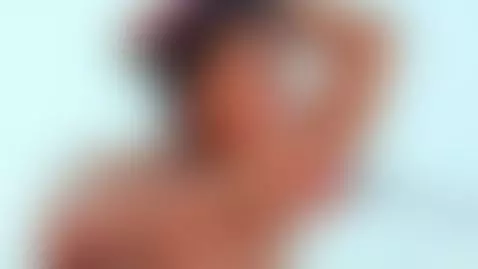 my mouth being fucked like an addict to the taste of your co... by stormy-butty1