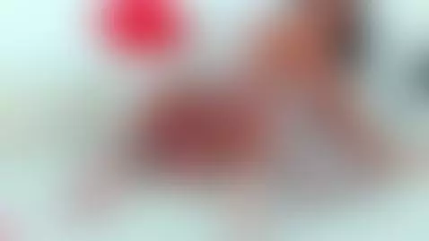 riding your big hot cock that makes me come like a willing w... by stormy-butty1