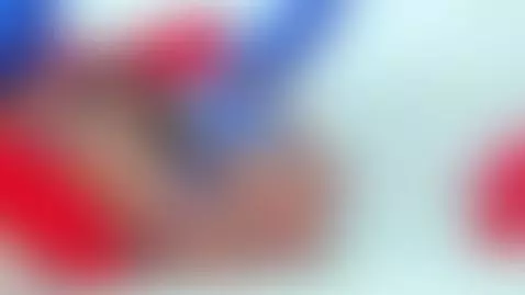 my thick creaminess wants to fill your entire delicious cock... by stormy-butty1