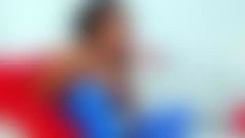 I want to have your juicy cock in my mouth and lick it like ... by stormy-butty1