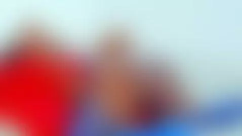 Spank this big ass, leave it full of your delicious cum, fuc... by stormy-butty1