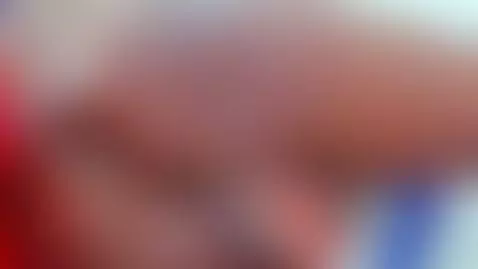 destroy this pussy and leave it full of all your delicious s... by stormy-butty1