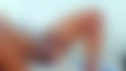 my creamy and tight pussy waits for your juicy cock so you c... by stormy-butty1