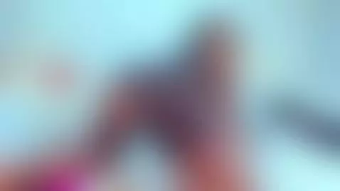 my big ass wants to give you the best show accompanied by ma... by stormy-butty1