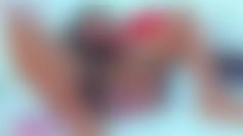 my hot creamy pussy wants to squirt a lot on your delicious ... by stormy-butty1